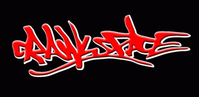 logo Crawlspace (BEL)